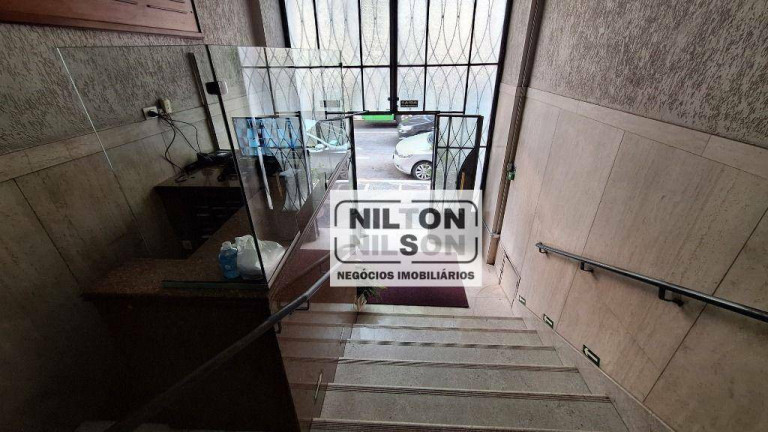 Imagem Sala Comercial para Alugar, 60 m² em Centro - Campinas