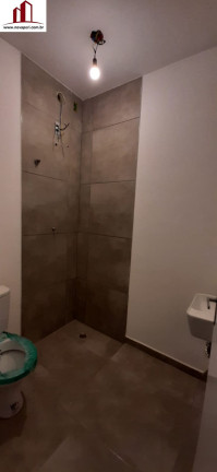 Imagem Sobrado com 2 Quartos à Venda, em Vila Bela - Franco Da Rocha Imagem Sobrado com 2 Quartos à Venda, em Vila Bela - Franco Da Rocha