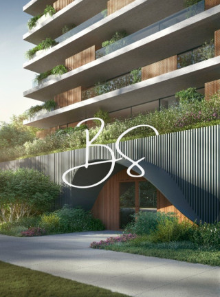 Imagem Apartamento com 3 Quartos à Venda, 317 m² em Petrópolis - Porto Alegre