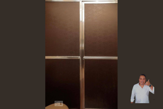 Imagem Apartamento com 2 Quartos à Venda, 62 m² em Méier - Rio De Janeiro