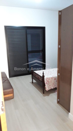 Imagem Casa de Condomínio com 4 Quartos à Venda, 431 m² em Parque Brasil 500 - Paulínia Imagem Casa de Condomínio com 4 Quartos à Venda, 431 m² em Parque Brasil 500 - Paulínia