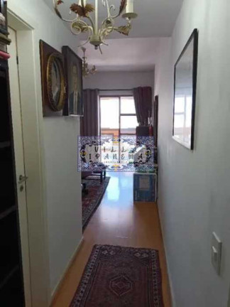 Imagem Apartamento com 2 Quartos à Venda, 74 m² em Barra Da Tijuca - Rio De Janeiro Imagem Apartamento com 2 Quartos à Venda, 74 m² em Barra Da Tijuca - Rio De Janeiro