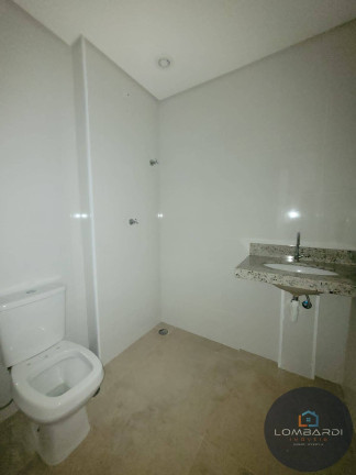 Imagem Apartamento com 2 Quartos à Venda, 67 m² em Praia Das Toninhas - Ubatuba Imagem Apartamento com 2 Quartos à Venda, 67 m² em Praia Das Toninhas - Ubatuba