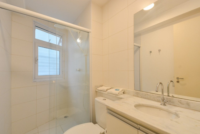 Imagem Apartamento com 1 Quarto à Venda, 26 m² em Bela Vista - São Paulo Imagem Apartamento com 1 Quarto à Venda, 26 m² em Bela Vista - São Paulo