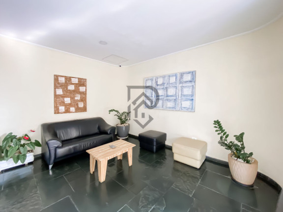 Imagem Apartamento com 3 Quartos à Venda, 92 m² em Vila Ipojuca - São Paulo