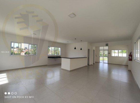 Imagem Apartamento com 3 Quartos à Venda, 75 m² em Vila Alcalá - Porto Feliz