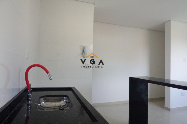 Imagem Apartamento com 2 Quartos à Venda, 44 m² em Chácara Seis De Outubro - São Paulo Imagem Apartamento com 2 Quartos à Venda, 44 m² em Chácara Seis De Outubro - São Paulo