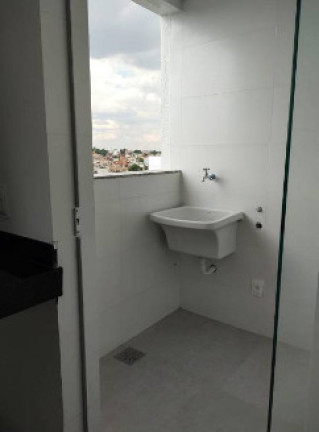 Imagem Imóvel com 3 Quartos à Venda, 75 m² em Santa Branca - Belo Horizonte Imagem Imóvel com 3 Quartos à Venda, 75 m² em Santa Branca - Belo Horizonte