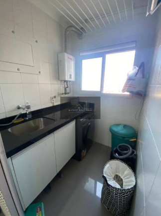 Imagem Apartamento com 3 Quartos à Venda, 77 m² em Jardim Flor Da Montanha - Guarulhos Imagem Apartamento com 3 Quartos à Venda, 77 m² em Jardim Flor Da Montanha - Guarulhos
