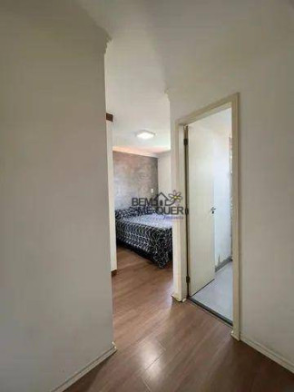 Imagem Apartamento com 2 Quartos à Venda, 58 m² em Vila Mangalot - São Paulo Imagem Apartamento com 2 Quartos à Venda, 58 m² em Vila Mangalot - São Paulo