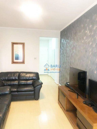 Imagem Apartamento com 2 Quartos à Venda, 74 m² em Aclimação - São Paulo Imagem Apartamento com 2 Quartos à Venda, 74 m² em Aclimação - São Paulo