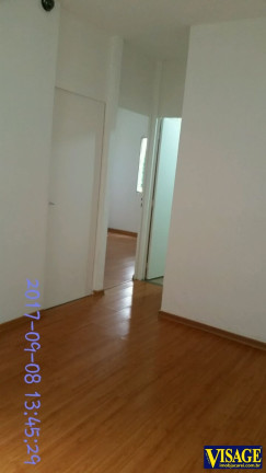 Imagem Apartamento com 2 Quartos à Venda, em Jd. Marcondes - Jacareí Imagem Apartamento com 2 Quartos à Venda, em Jd. Marcondes - Jacareí