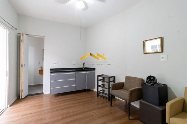 Imagem Casa com 3 Quartos à Venda, 286 m² em Jardim Santo Amaro - São Paulo Imagem Casa com 3 Quartos à Venda, 286 m² em Jardim Santo Amaro - São Paulo