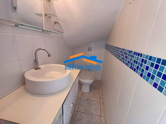 Imagem Sobrado com 2 Quartos à Venda, 132 m² em Centro - Osasco Imagem Sobrado com 2 Quartos à Venda, 132 m² em Centro - Osasco