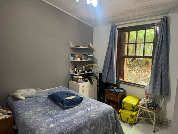 Imagem Chácara com 3 Quartos à Venda, 2.000 m² em Parque Dos Cafezais Ii - Itupeva Imagem Chácara com 3 Quartos à Venda, 2.000 m² em Parque Dos Cafezais Ii - Itupeva