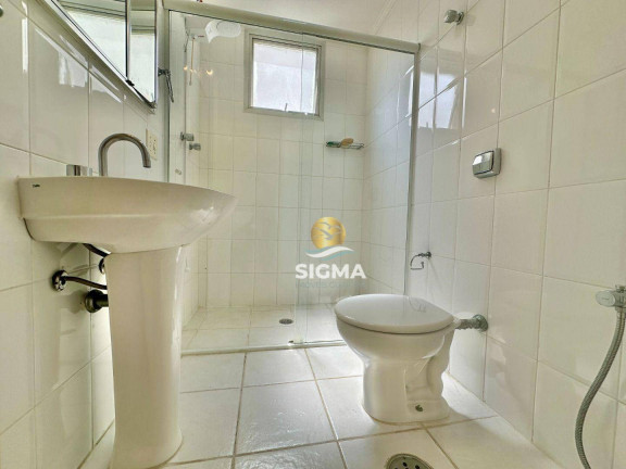 Imagem Apartamento com 2 Quartos à Venda, 90 m² em Pitangueiras - Guarujá Imagem Apartamento com 2 Quartos à Venda, 90 m² em Pitangueiras - Guarujá