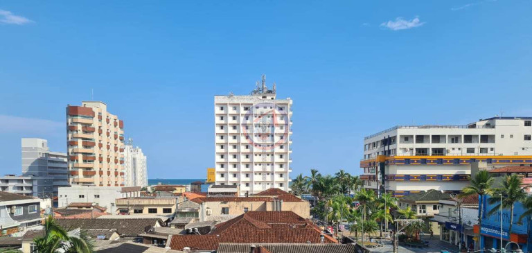 Imagem Apartamento com 3 Quartos à Venda, 112 m² em Centro - Mongaguá Imagem Apartamento com 3 Quartos à Venda, 112 m² em Centro - Mongaguá