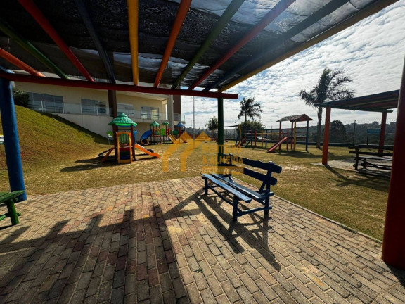 Imagem Casa de Condomínio com 3 Quartos à Venda, 187 m² em Terras De Santo Antônio - Itapetininga Imagem Casa de Condomínio com 3 Quartos à Venda, 187 m² em Terras De Santo Antônio - Itapetininga