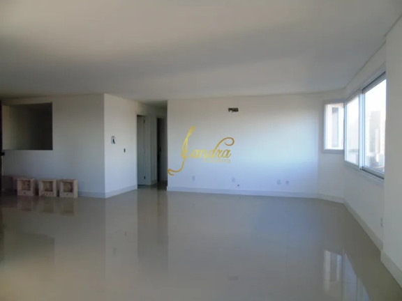 Imagem Apartamento com 5 Quartos à Venda, 150 m² em Navegantes - Capão Da Canoa