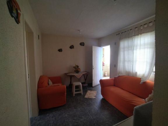 Imagem Apartamento com 2 Quartos à Venda, 46 m² em Vila Atlântica - Mongaguá Imagem Apartamento com 2 Quartos à Venda, 46 m² em Vila Atlântica - Mongaguá
