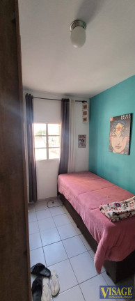 Imagem Casa de Condomínio com 3 Quartos à Venda, 166 m² em Jardim Califórnia - Jacareí Imagem Casa de Condomínio com 3 Quartos à Venda, 166 m² em Jardim Califórnia - Jacareí