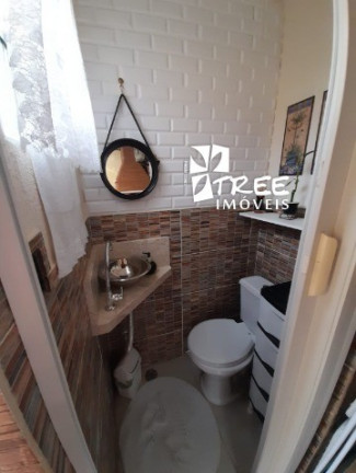 Imagem Casa com 3 Quartos à Venda, 100 m² em Jardim Carolina - Itaquaquecetuba Imagem Casa com 3 Quartos à Venda, 100 m² em Jardim Carolina - Itaquaquecetuba
