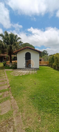Imagem Imóvel com 4 Quartos à Venda, 2.000 m² em Biritiba Ussu - Mogi Das Cruzes Imagem Imóvel com 4 Quartos à Venda, 2.000 m² em Biritiba Ussu - Mogi Das Cruzes
