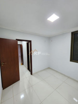 Imagem Apartamento com 1 Quarto à Venda, 64 m² em Centro - Ribeirão Preto Imagem Apartamento com 1 Quarto à Venda, 64 m² em Centro - Ribeirão Preto