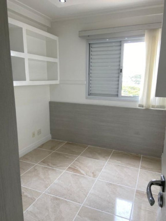 Imagem Apartamento com 3 Quartos à Venda, 122 m² em Casa Branca - Santo André Imagem Apartamento com 3 Quartos à Venda, 122 m² em Casa Branca - Santo André