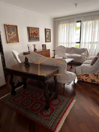 Imagem Apartamento com 3 Quartos à Venda, 180 m² em Jardim São Paulo (zona Norte) - São Paulo Imagem Apartamento com 3 Quartos à Venda, 180 m² em Jardim São Paulo (zona Norte) - São Paulo