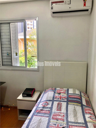 Imagem Casa com 3 Quartos à Venda, 160 m² em Vila Mariana - São Paulo