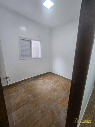 Imagem Casa com 3 Quartos à Venda, 102 m² em Ocian - Praia Grande Imagem Casa com 3 Quartos à Venda, 102 m² em Ocian - Praia Grande