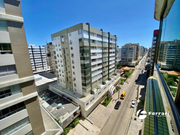 Imagem Apartamento com 2 Quartos à Venda, 148 m² em Navegantes - Capao Da Canoa Imagem Apartamento com 2 Quartos à Venda, 148 m² em Navegantes - Capao Da Canoa