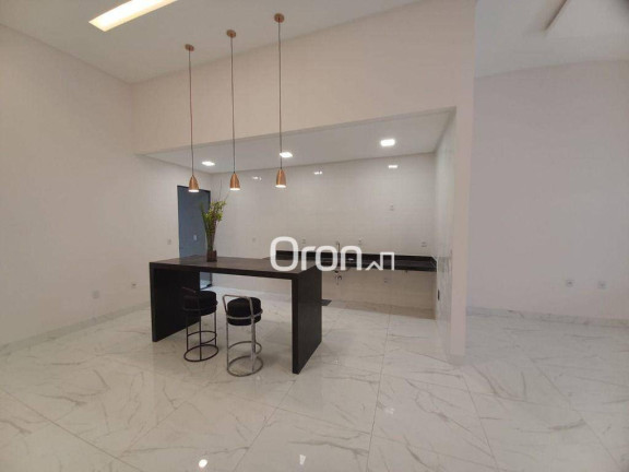 Imagem Casa com 3 Quartos à Venda, 147 m² em Setor Faiçalville - Goiânia Imagem Casa com 3 Quartos à Venda, 147 m² em Setor Faiçalville - Goiânia