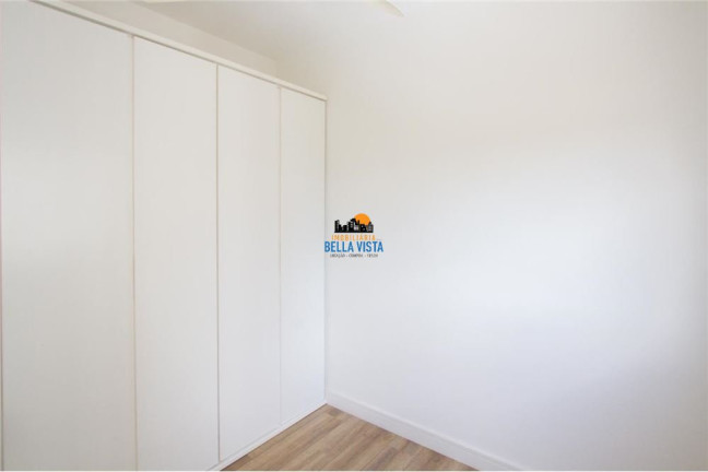 Imagem Apartamento com 3 Quartos à Venda, em Granja Julieta - São Paulo Imagem Apartamento com 3 Quartos à Venda, em Granja Julieta - São Paulo