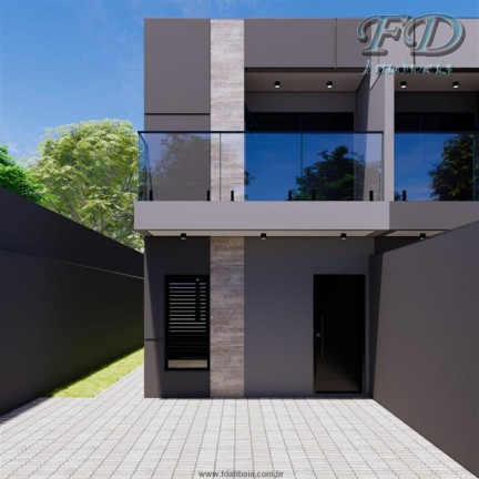 Imagem Casa com 3 Quartos à Venda, 180 m² em Jardim Dos Pinheiros - Atibaia Imagem Casa com 3 Quartos à Venda, 180 m² em Jardim Dos Pinheiros - Atibaia