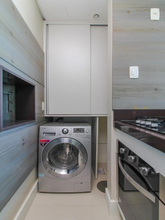 Imagem Apartamento com 1 Quarto à Venda, 66 m² em Três Figueiras - Porto Alegre Imagem Apartamento com 1 Quarto à Venda, 66 m² em Três Figueiras - Porto Alegre