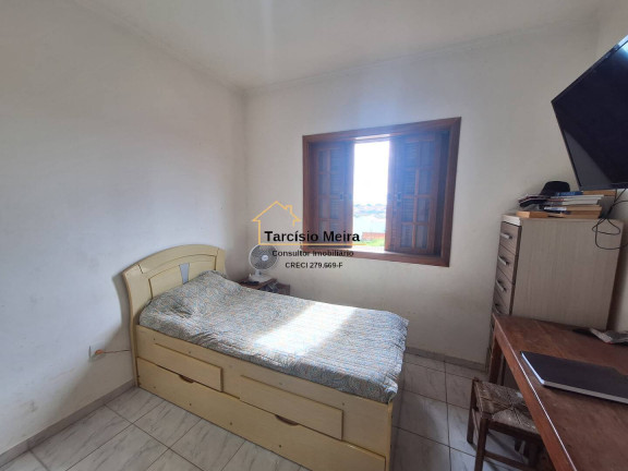 Imagem Casa com 3 Quartos à Venda, 312 m² em Jardim Tupi - Campinas