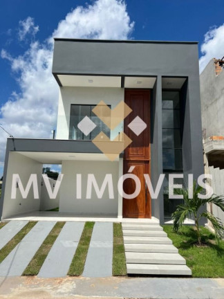 Imagem Casa com 3 Quartos à Venda ou Locação, 180 m² em Tapanã (icoaraci) - Belém Imagem Casa com 3 Quartos à Venda ou Locação, 180 m² em Tapanã (icoaraci) - Belém