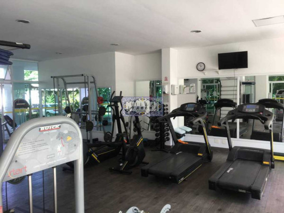 Imagem Apartamento com 2 Quartos à Venda, 192 m² em Barra Da Tijuca - Rio De Janeiro Imagem Apartamento com 2 Quartos à Venda, 192 m² em Barra Da Tijuca - Rio De Janeiro