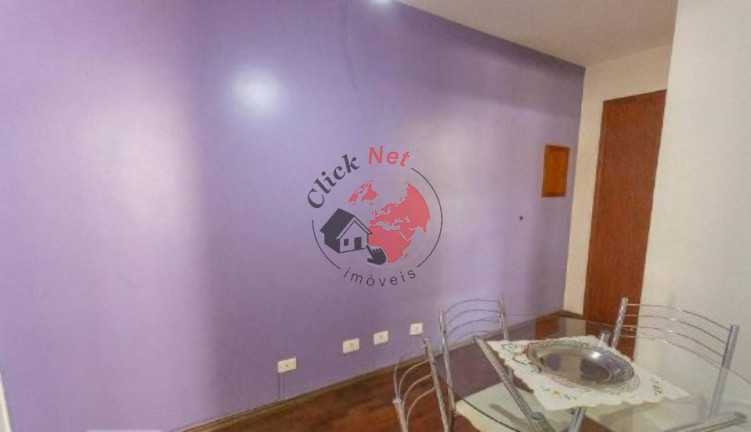 Imagem Apartamento com 2 Quartos à Venda, 63 m² em Centro - São Bernardo Do Campo Imagem Apartamento com 2 Quartos à Venda, 63 m² em Centro - São Bernardo Do Campo