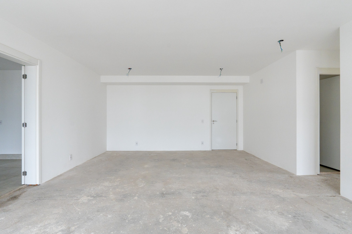 Imagem Apartamento com 3 Quartos à Venda, 154 m² em Butantã - São Paulo Imagem Apartamento com 3 Quartos à Venda, 154 m² em Butantã - São Paulo