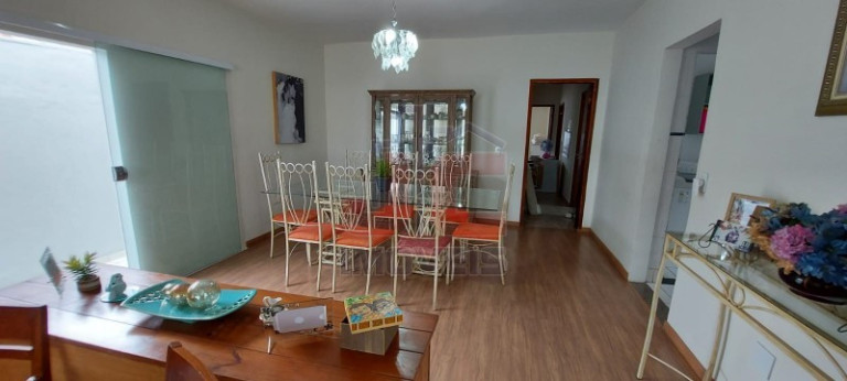 Imagem Casa com 3 Quartos à Venda,  em Marilia - Ribeirão Preto