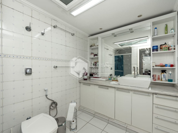 Imagem Apartamento com 3 Quartos à Venda, 96 m² em Vila Mariana - São Paulo Imagem Apartamento com 3 Quartos à Venda, 96 m² em Vila Mariana - São Paulo