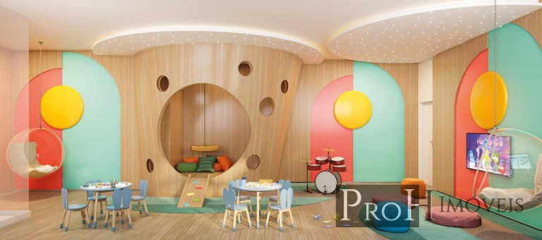 Imagem Apartamento com 2 Quartos à Venda, 63 m² em Ipiranga - São Paulo