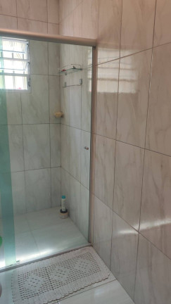 Imagem Casa com 3 Quartos à Venda, 250 m² em Vila Trujillo - Sorocaba