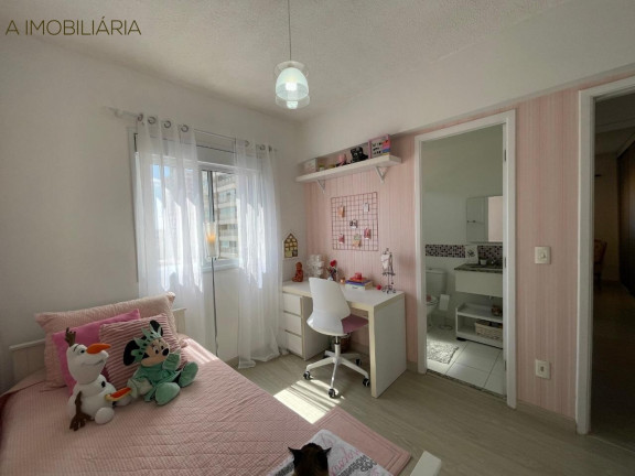 Imagem Imóvel com 3 Quartos à Venda, 104 m² em Centro - São Bernardo Do Campo