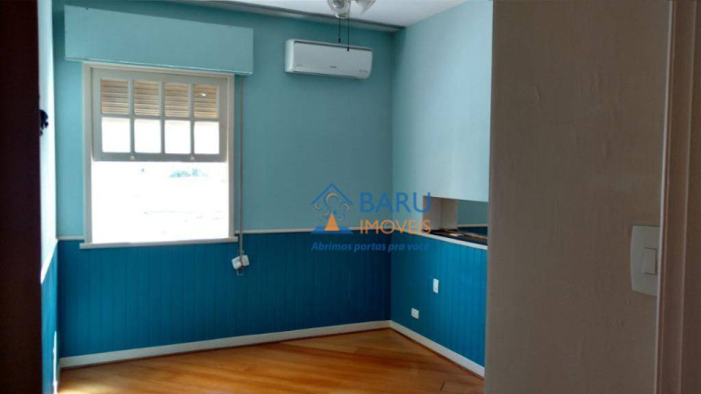 Imagem Apartamento com 3 Quartos à Venda, 120 m² em Santa Cecília - São Paulo