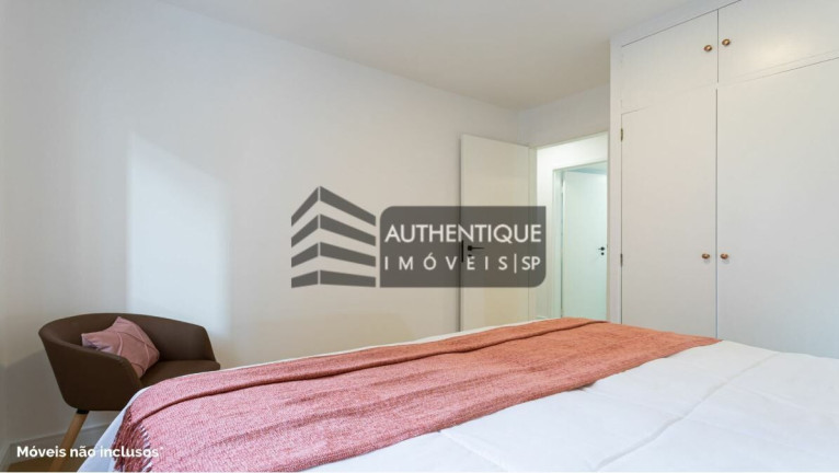 Imagem Apartamento com 3 Quartos à Venda, 76 m² em Vila Olímpia - São Paulo Imagem Apartamento com 3 Quartos à Venda, 76 m² em Vila Olímpia - São Paulo