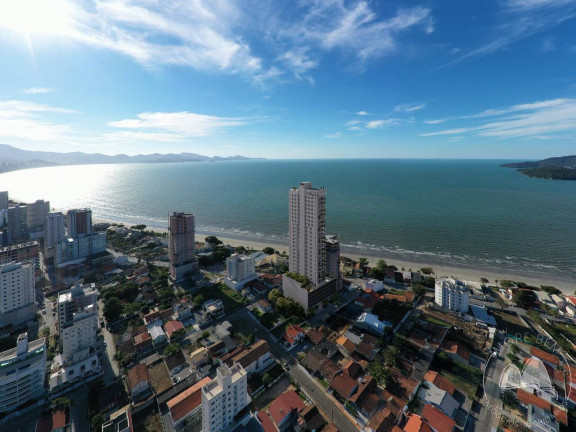 Imagem Apartamento com 3 Quartos à Venda, 149 m² em Balneário Perequê - Porto Belo Imagem Apartamento com 3 Quartos à Venda, 149 m² em Balneário Perequê - Porto Belo